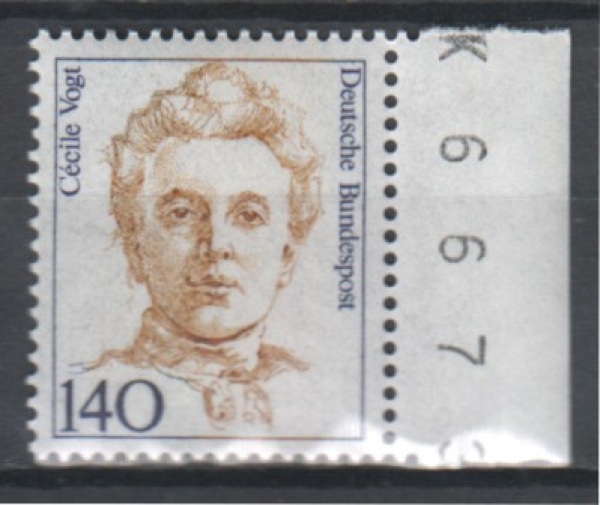 NSR 1432 ** - 1989